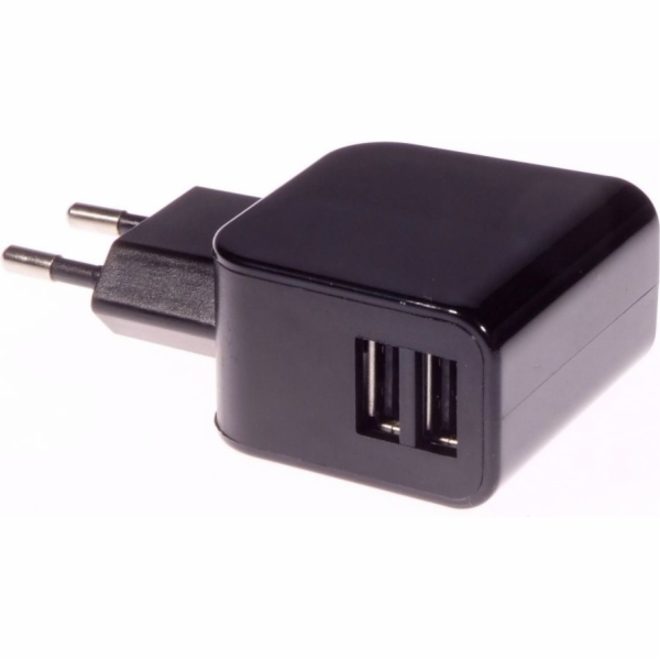 Nabíječka LBOX LB0060