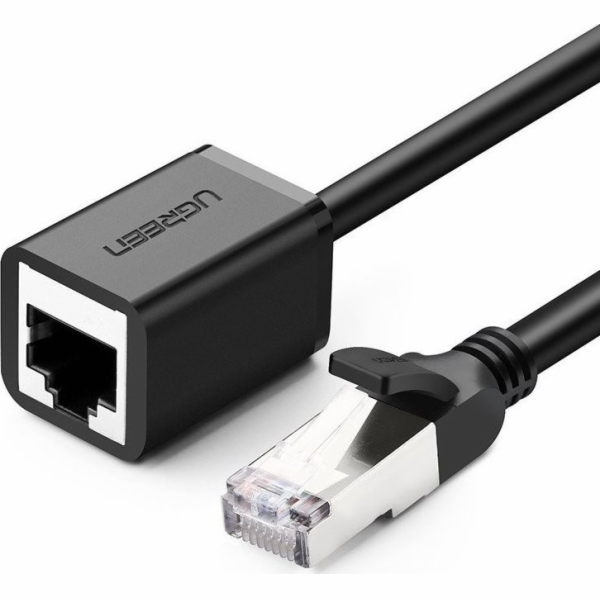 Ugreen Network Cable Ugreen Extension Cord Ethernet RJ45,...