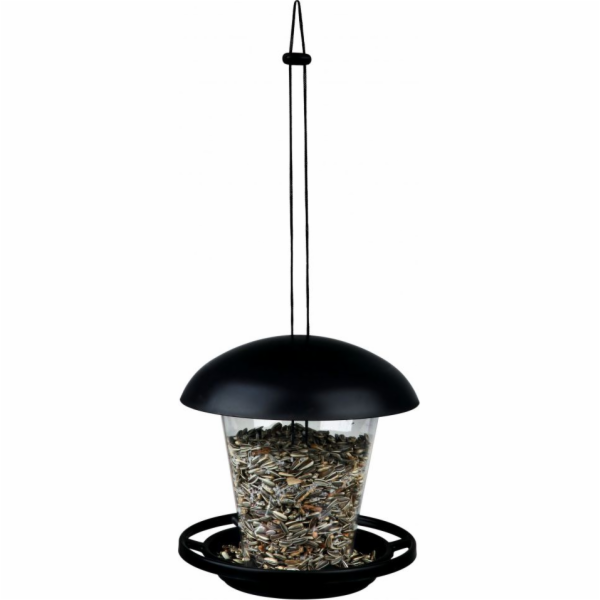 Trixie Feed for Birds Externí 900 ml 17 cm