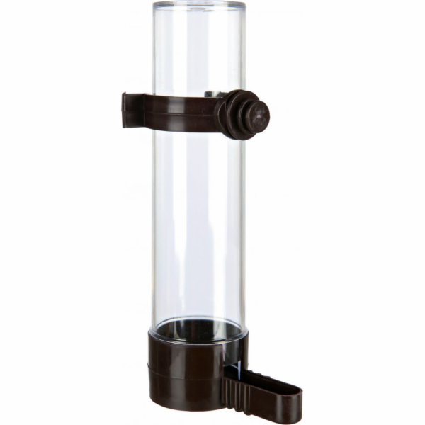 Trixie Birds pro ptáky 130 ml 16 cm