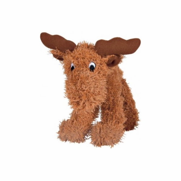 Trixie Plush Elk 15cm
