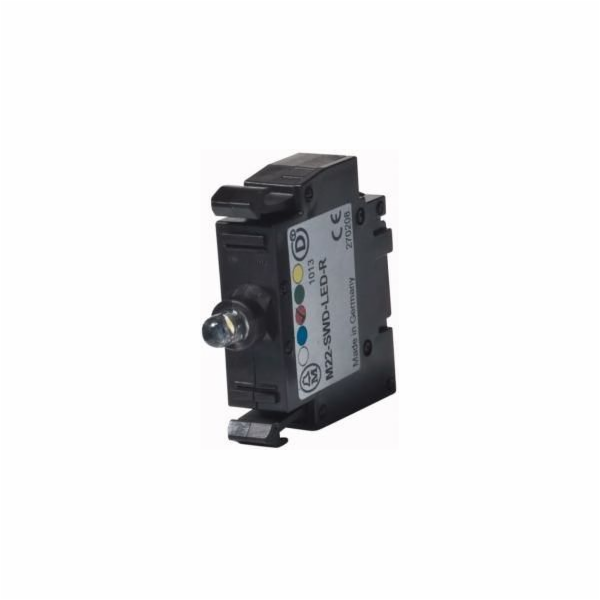 Eaton Red Diode známá Smartwire-DT M22-SWD-LED-R (115969)