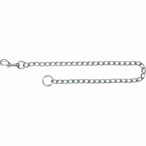 Trixie Chain vodítko - 4 mm