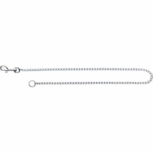 Trixie Chain vodítko - 2 mm