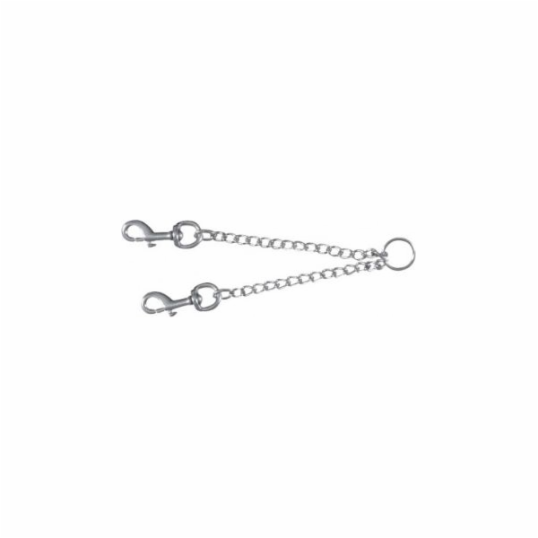 Trixie Challing Distroller pro dva psy 42 cm/2,0 mm