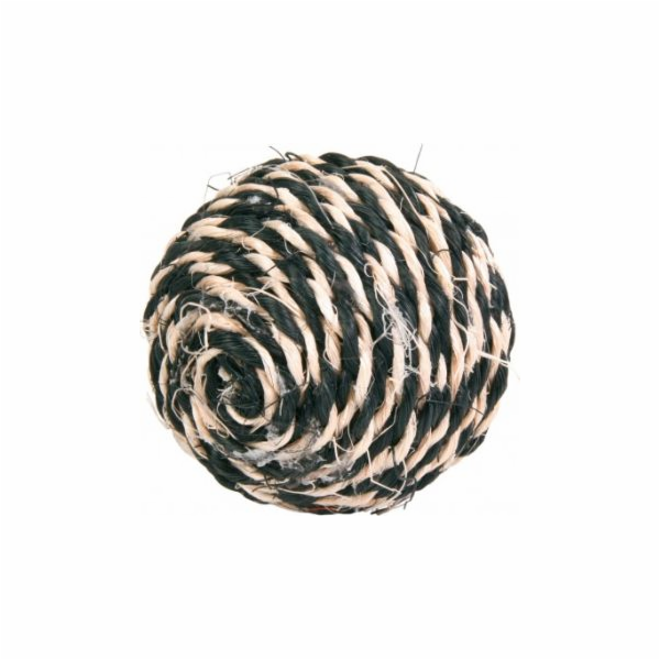 Trixie 6 cm Sisal Ball