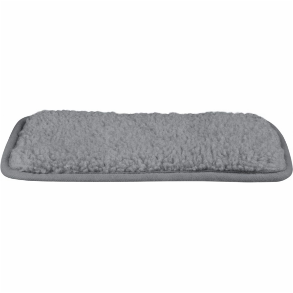Trixie Thermal Insert pro Capri III