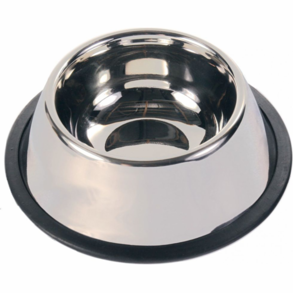 Trixie Beetal Metal Spring 0,9 l 25 cm