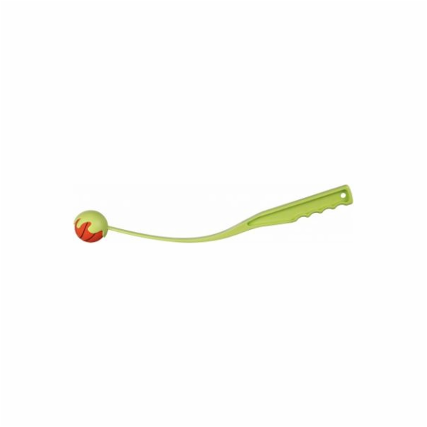 Trixie Dog Dart s míčem 50 cm/průměr 5,5 cm