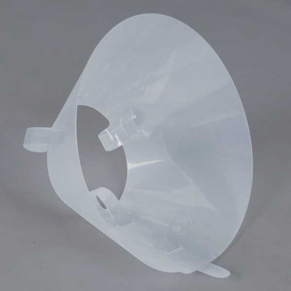 Trixie Protective Collar 25cm