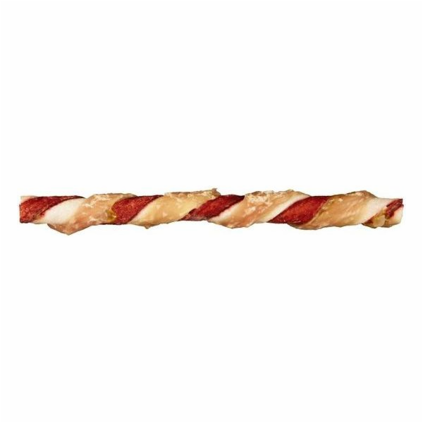 Trixie Chewing Chowsticks Denta Fun gril s kuřetem 12 cm ...