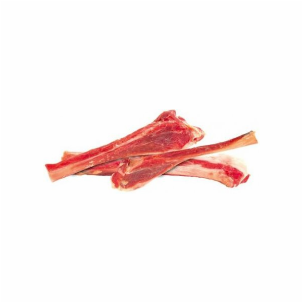 Trixie Failor Bone 150G