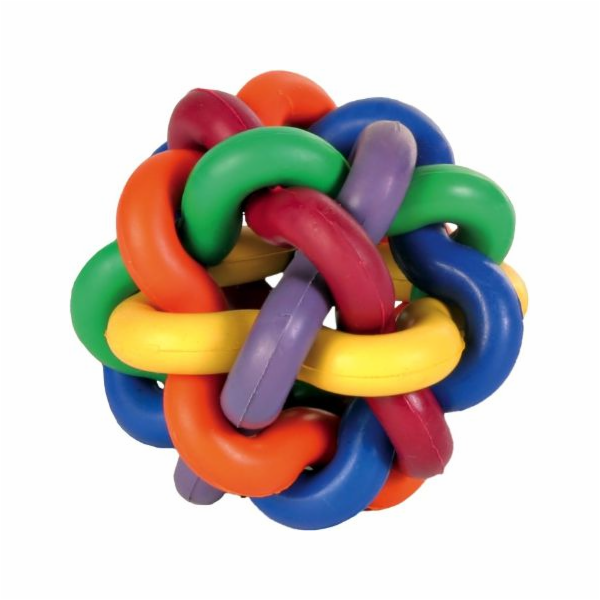 Trixie Football 10cm