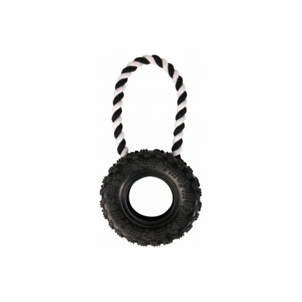 PNEUMATIKY Trixie 15/31CM