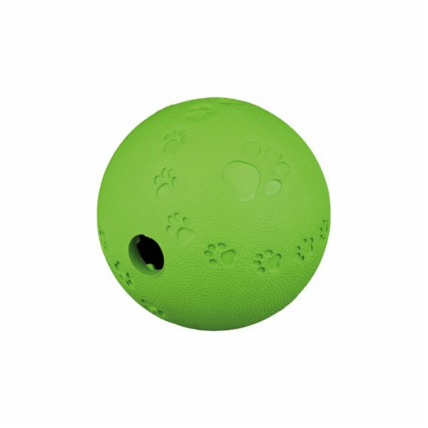 Trixie Snacky Ball 9cm