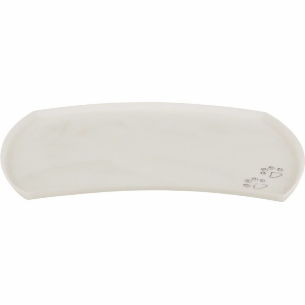 TRIXIE Placemat for bowls - 48x27 cm
