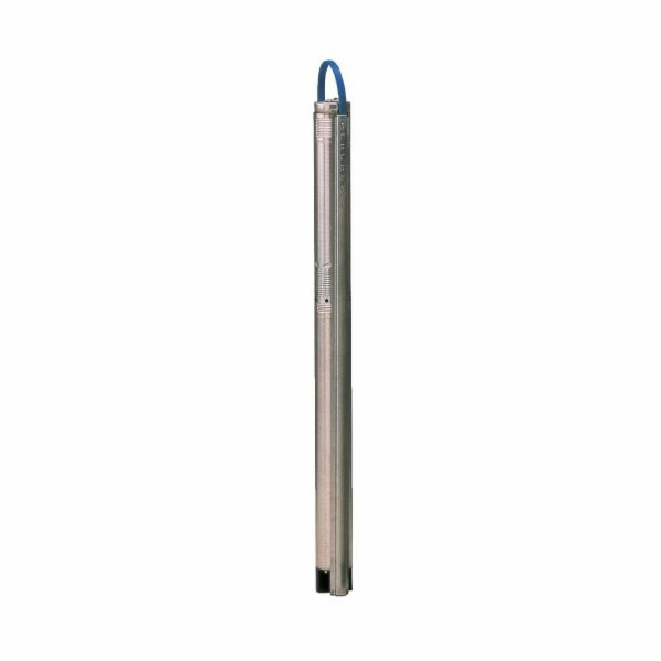 Grundfos SQ2-55 96510199  0,7 kW 230V čerpadlo 3" do vrtu...