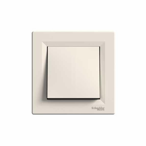 Schneider Electric Single Single Crame Cream Cream Cream ...