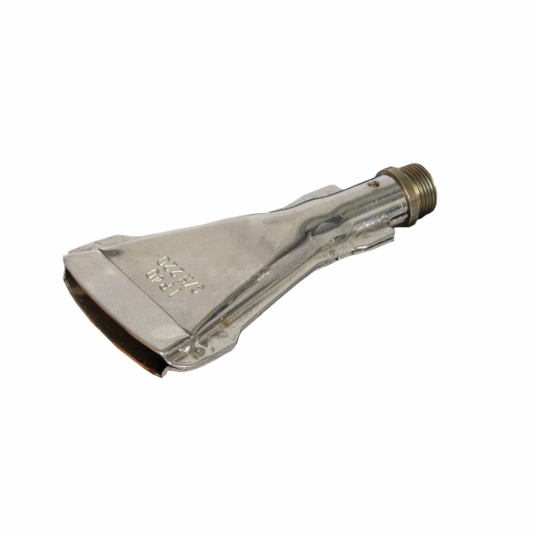 Delock USB Adaptér 40 Gbps USB Type-C PD 3.0 100 W samec ...