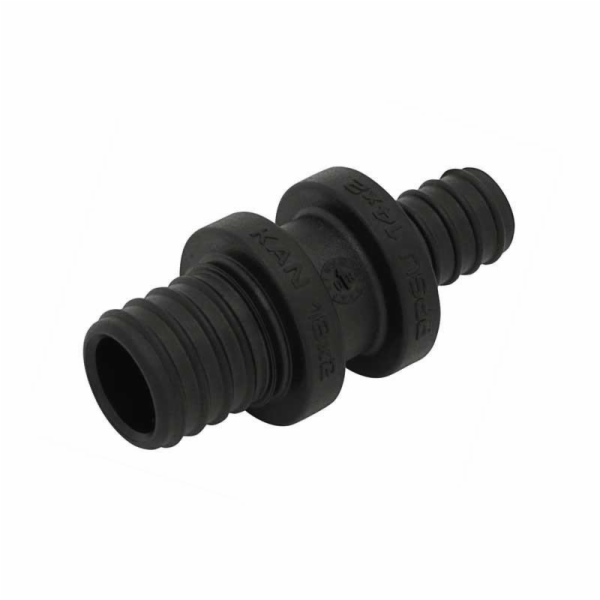 Kan-Therm Therm Clamp 25x3.5/18x2.5 PPS-9019.30