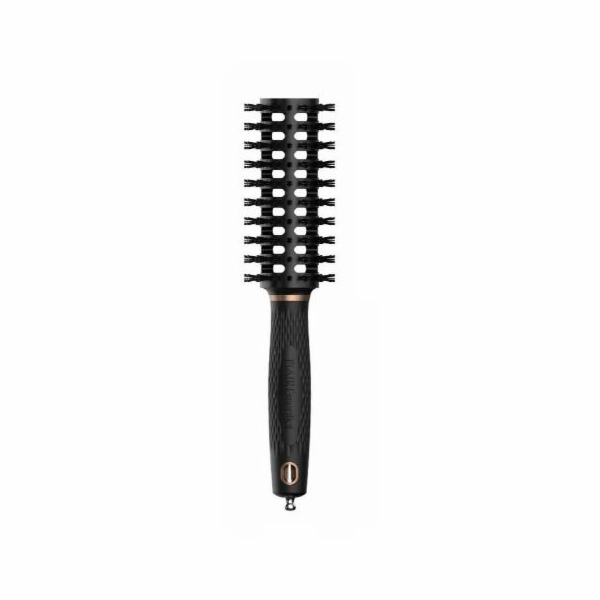 Vytvořte kartáč na modelování vlasů krásy 6cm