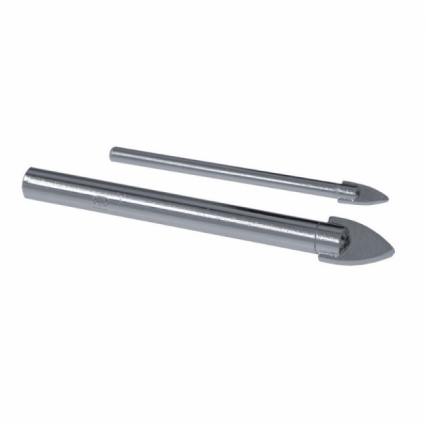 DEDRA 8mm Glass and Glazul Drill (DED1535)