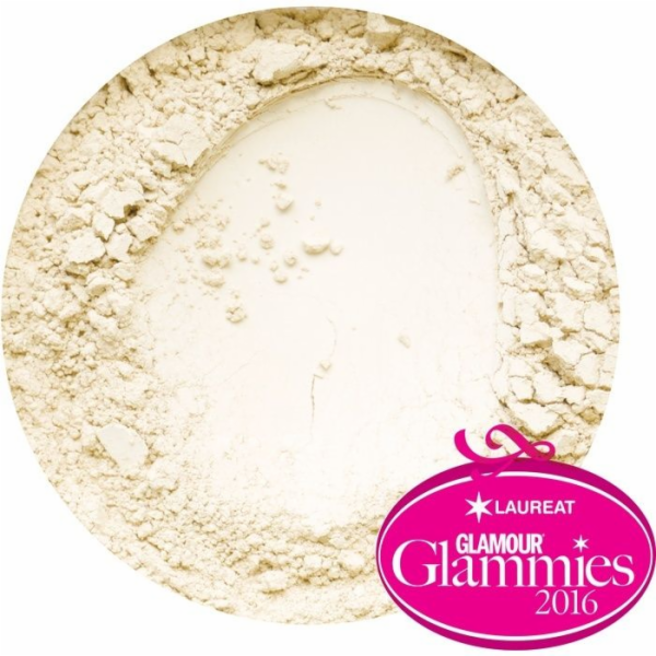 Annabelle Minerals Minerals Mineral Mineral Foundation Go...
