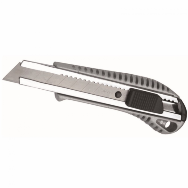 DEDRE KNIFE S BROKEL BLADE (M9017)