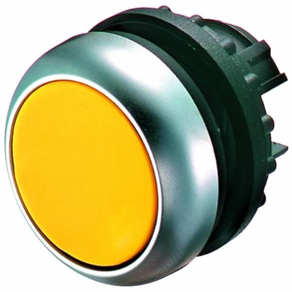 Eaton DRUCKTASTE,IP67,69K,TASTEND / EATON M22-D-Y 216598 ...