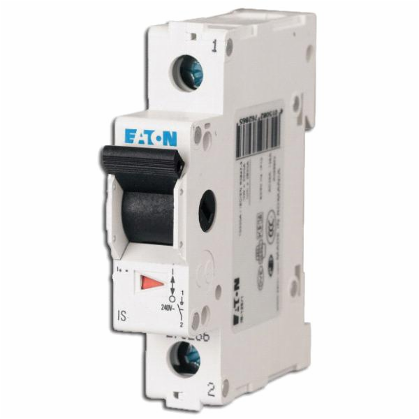 Eaton IS-40/1 hlavní odpojovač (276270)
