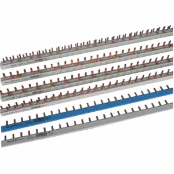 Eaton Szyna pro připojení modulárního aparátu Z-SV-16/3P