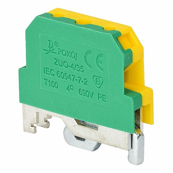 Ochranný soubor místnosti Zu-4/35-A11-5C3Z