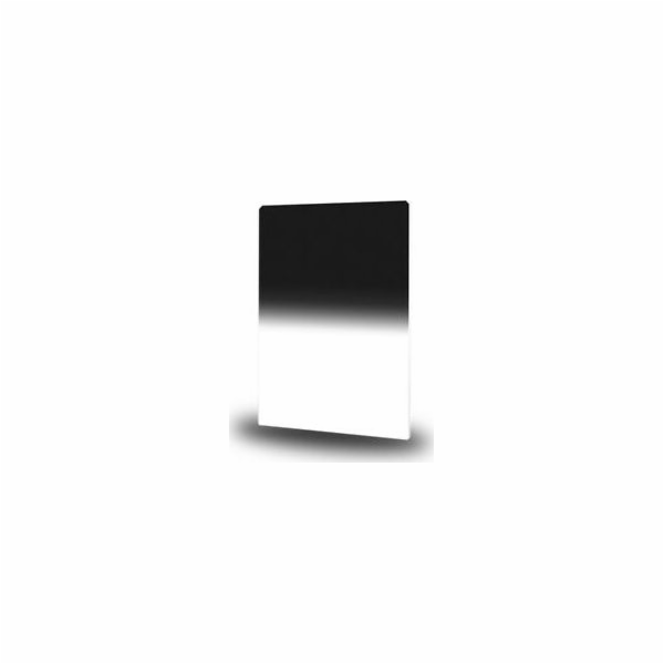 Filtr Benro Benro Magnd8H1015 Halfx150mm Half Filtr