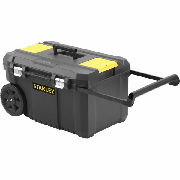STANLEY ESSENTIAL BOX 66.5 x 40.4 x 34.4cm