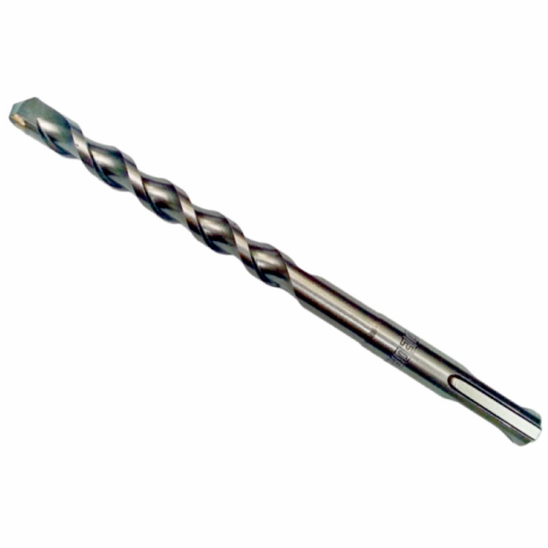 DEDRA SDS+ 10 mm (WP1021) Concrete Drill