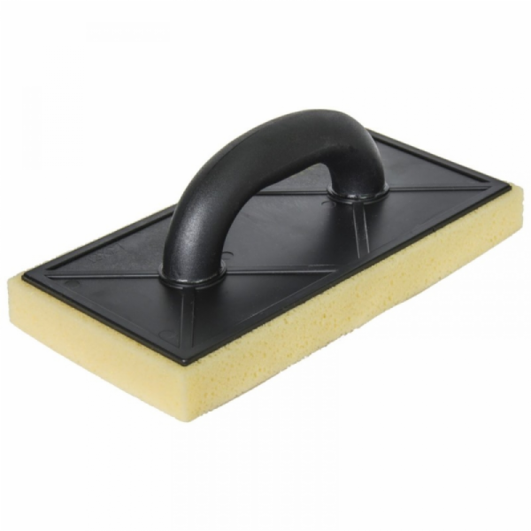 DEDRA PACA PVC 270X130 s Hydrolymote Gum 30mm - 15B066