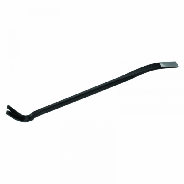 Dedra páčidlo s vytahovačem 400mm profil 21x11mm 560g - 1...