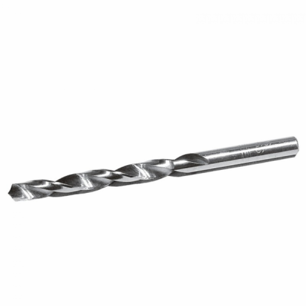 Pilot DeDra Drill 6mm (08W003)