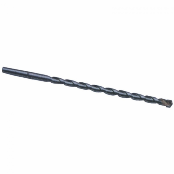 Pilot Dedra Drill 100mm - H1227