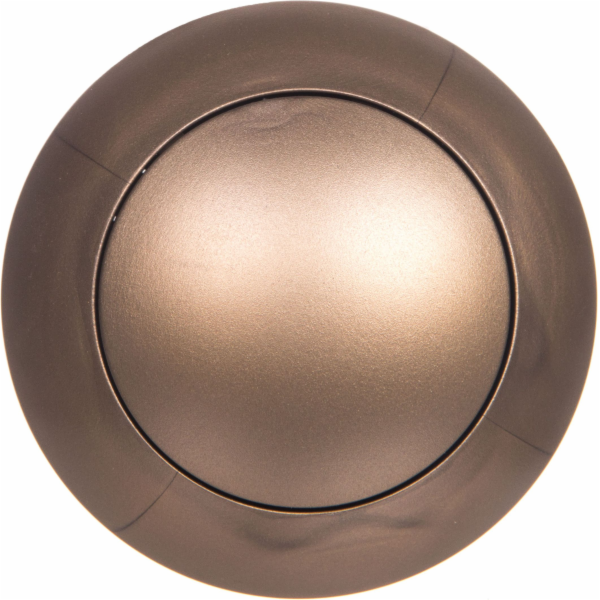 Zamel Gold nožní spínač WSN-253-ZLO (YNS10000409)