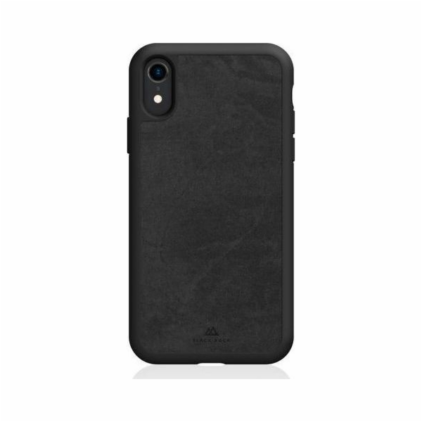 Black Rock Black Rock Black Rock Příběh GSM pro iPhone XR...