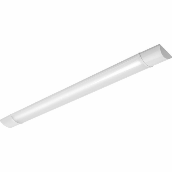 GTV LED Luminaire Aspen 40W 3600lm AC220-240V 50/60 Hz IP...