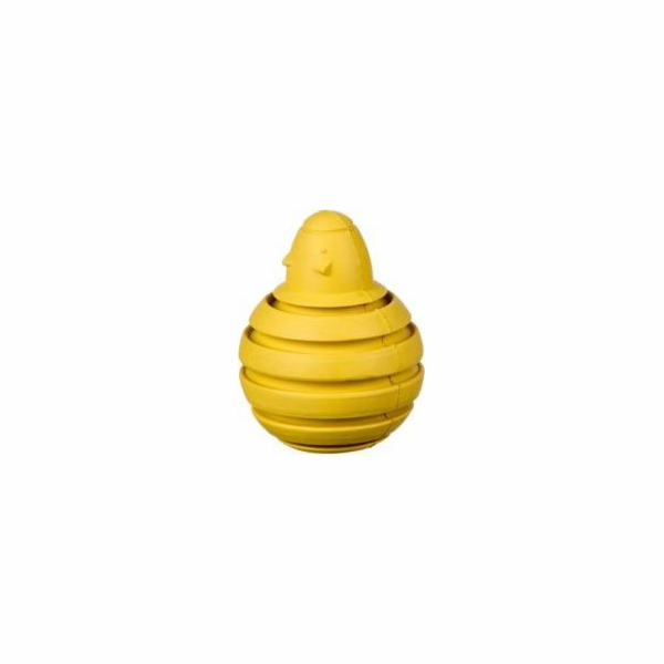 BARRY KING BARUBLE PRO ŽLÁVÁNÍ LICICIES 10CM