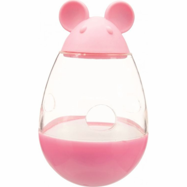 Trixie Trixie Mouse Toy Cat for Delicacies Universal Treats