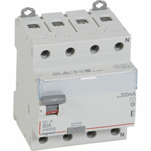 Legrand Lighting Screedem Jaro