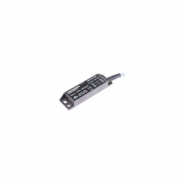 SIEEMENS BASIC Module Magner Safety (3SE6604-2BA)