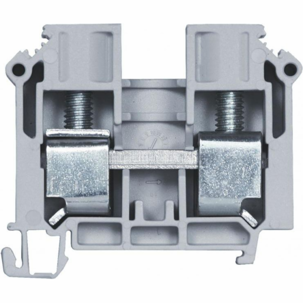 SIMET SZSG SZSG 1-35,0S 2-WIRE 35MM2 šedá (12701312)