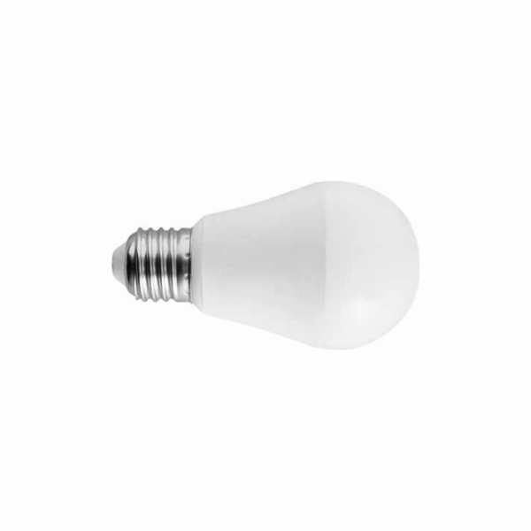 GTV LED žárovka E27 12W 1100lm 230V Warm White (LD-PC2A60...