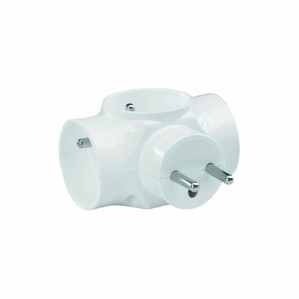 Elgotch plug-in plug-in 3-gencing with/u r-30