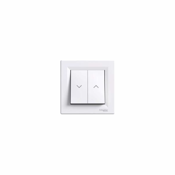 Schneider Electric ASFOR Limited Limited Limited Bial Fra...
